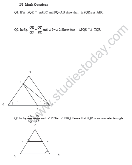 CBSE_Class_10_maths_Triangle_3