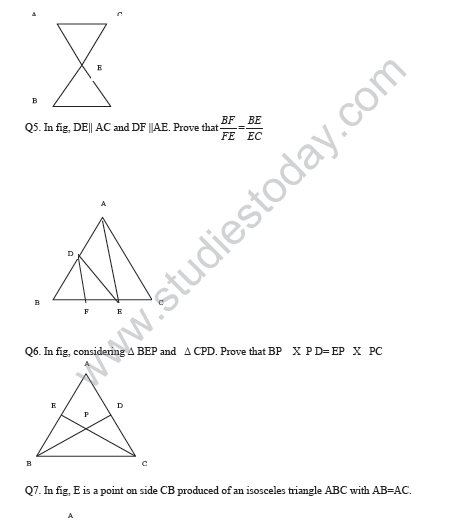 CBSE_Class_10_maths_Triangle_4