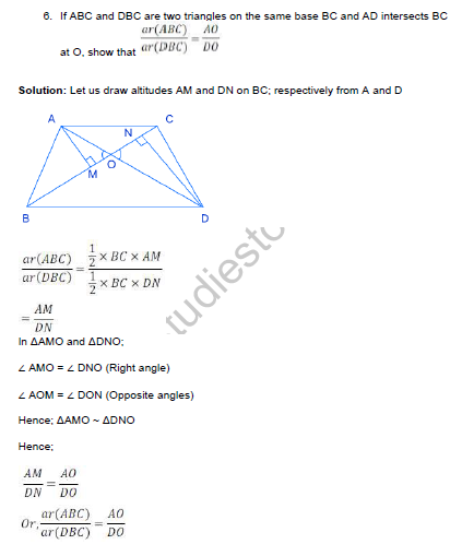 CBSE_Class_10_maths_Triangles_Set_A_2