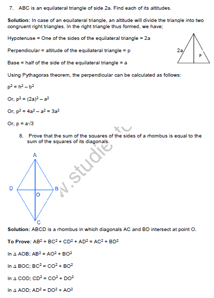 CBSE_Class_10_maths_Triangles_Set_A_3