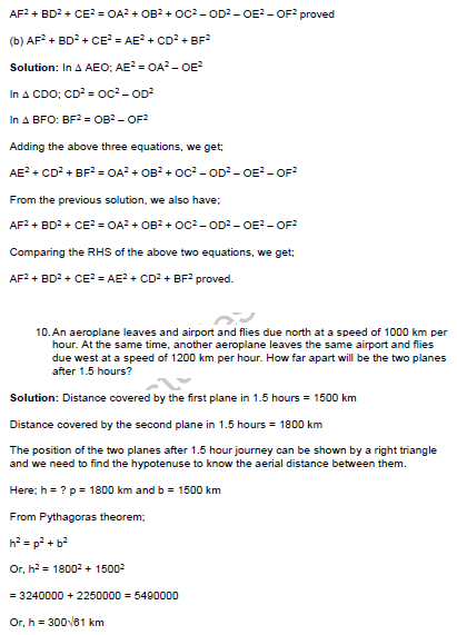 CBSE_Class_10_maths_Triangles_Set_A_5