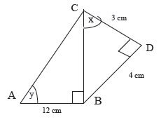 CBSE_Class_10_maths_Trigonometry_1