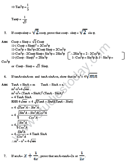 CBSE_Class_10_maths_Trigonometry_2