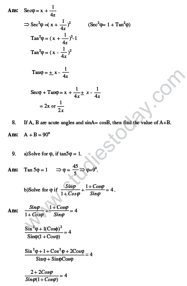 CBSE_Class_10_maths_Trigonometry_3