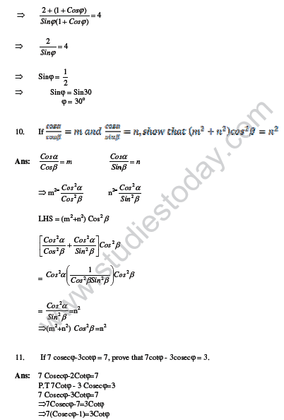 CBSE_Class_10_maths_Trigonometry_4