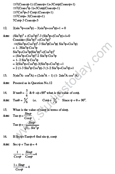 CBSE_Class_10_maths_Trigonometry_5