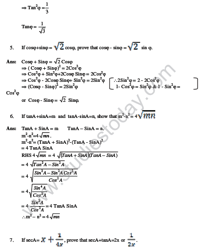 CBSE_Class_10_maths_Trigonometry_u_2