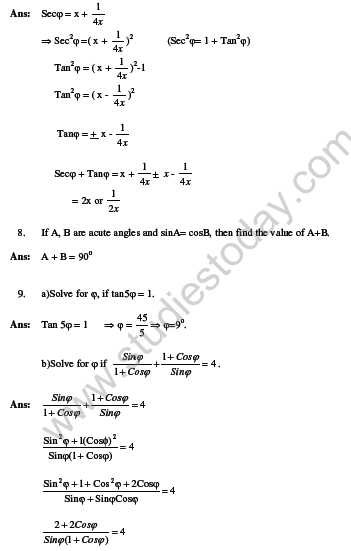 CBSE_Class_10_maths_Trigonometry_u_3