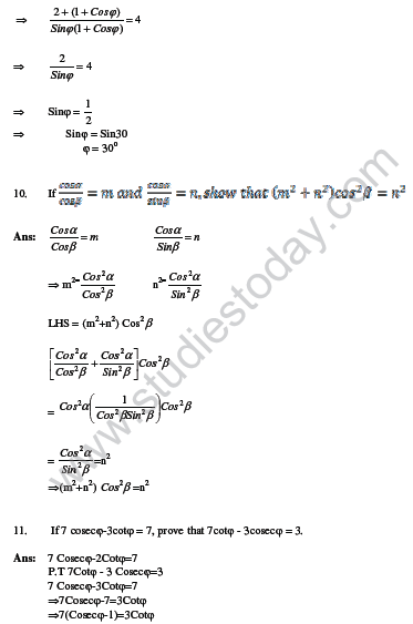CBSE_Class_10_maths_Trigonometry_u_4