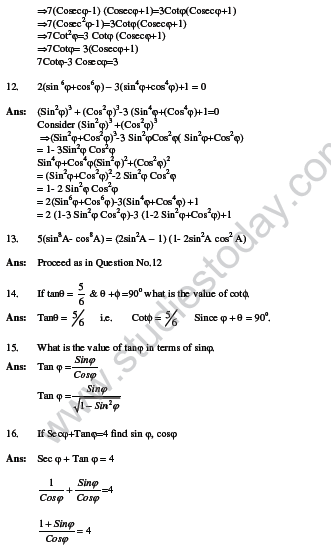 CBSE_Class_10_maths_Trigonometry_u_5