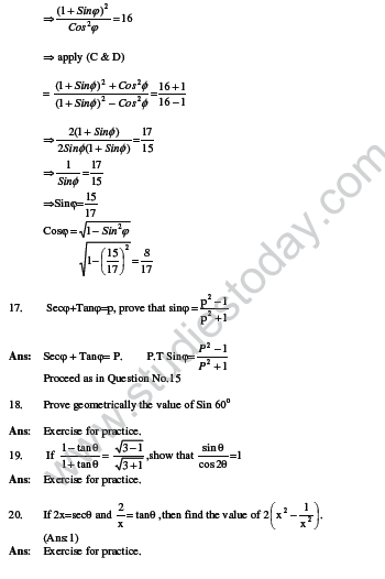 CBSE_Class_10_maths_Trigonometry_u_6