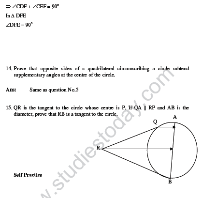 CBSE_Class_10_maths_circle_10