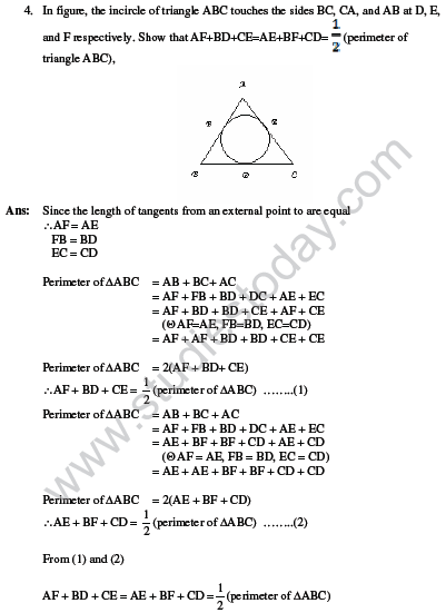 CBSE_Class_10_maths_circle_3