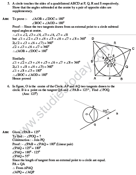 CBSE_Class_10_maths_circle_4