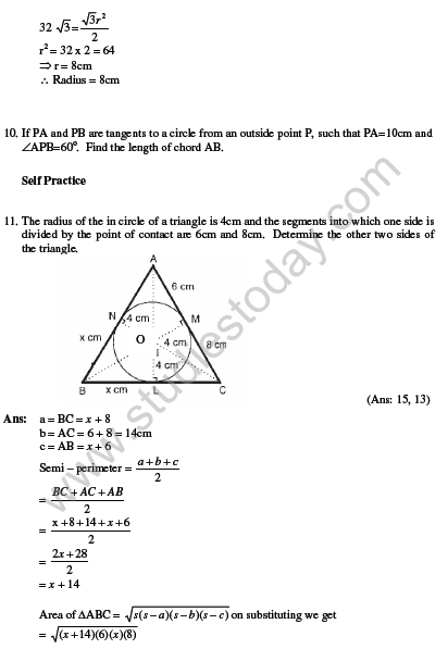 CBSE_Class_10_maths_circle_8