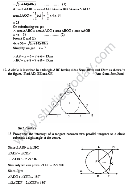 CBSE_Class_10_maths_circle_9