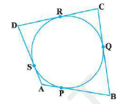 CBSE_Class_10_maths_circle_Set_A_3