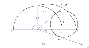 CBSE_Class_10_maths_construction_1