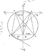 CBSE_Class_10_maths_construction_2