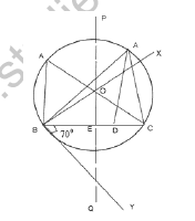 CBSE_Class_10_maths_construction_3