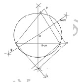 CBSE_Class_10_maths_construction_4