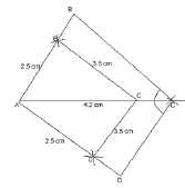 CBSE_Class_10_maths_construction_6