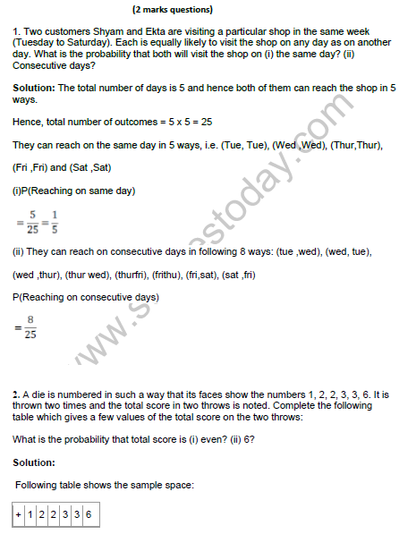 CBSE_Class_10_maths_probability_1