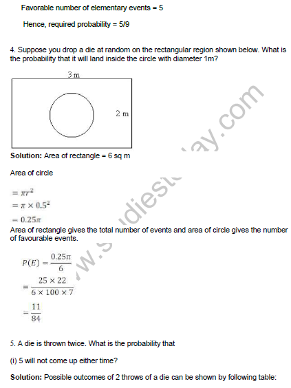 CBSE_Class_10_maths_probability_4