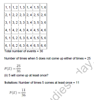 CBSE_Class_10_maths_probability_5