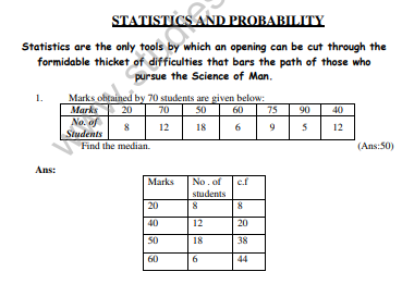 CBSE_Class_10_maths_statics_&_Probability_1