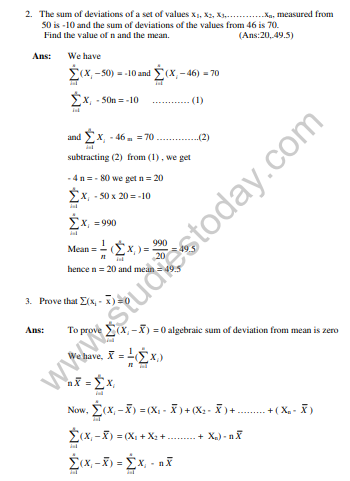 CBSE_Class_10_maths_statics_&_Probability_3