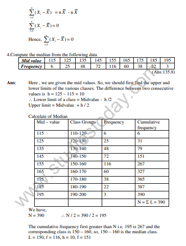 CBSE_Class_10_maths_statics_&_Probability_4