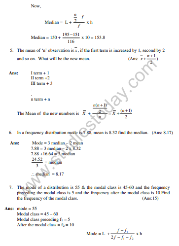 CBSE_Class_10_maths_statics_&_Probability_5