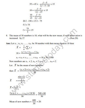 CBSE_Class_10_maths_statics_&_Probability_6