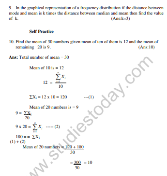 CBSE_Class_10_maths_statics_&_Probability_7