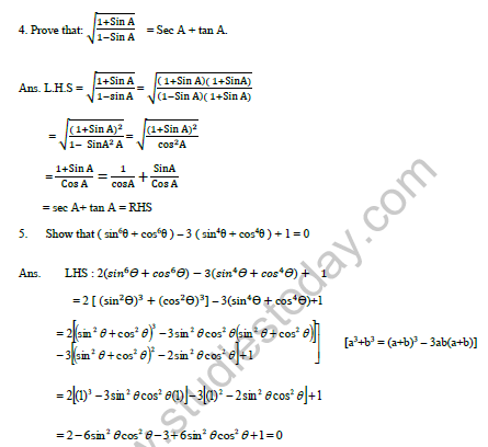 CBSE_Class_10_maths_trignometry_2