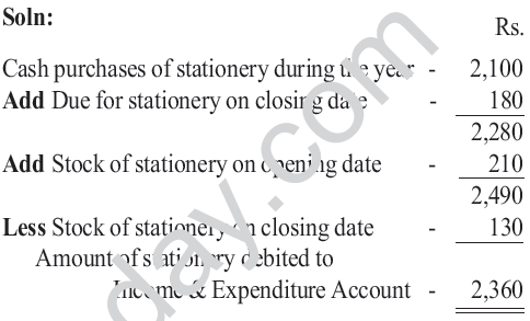 CBSE_Class_12_Accountancy_Accounting_for_non-profting_Set_A_5