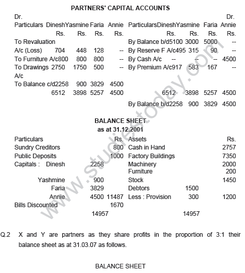 CBSE_Class_12_Accountancy_Accounting_for_partnership_firm_Set-A_7