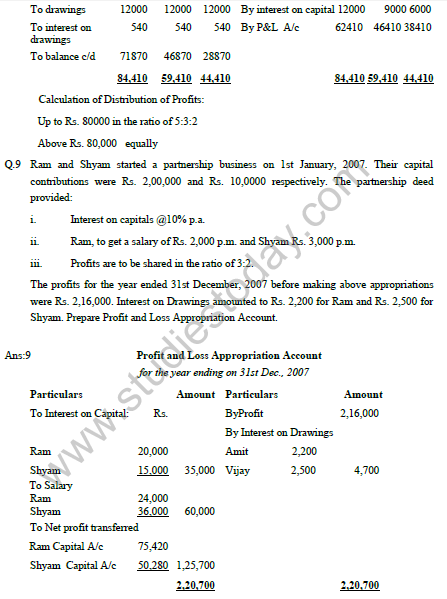 CBSE_Class_12_Accountancy_Accounting_for_partnership_firm_Set_B_10