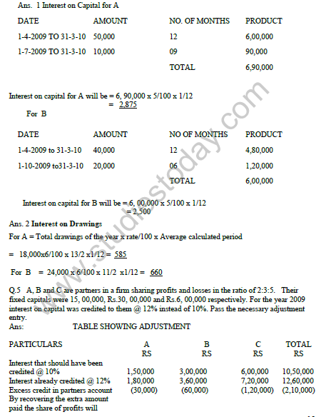 CBSE_Class_12_Accountancy_Accounting_for_partnership_firm_Set_B_6