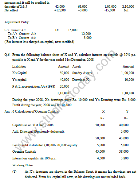 CBSE_Class_12_Accountancy_Accounting_for_partnership_firm_Set_B_7