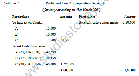 CBSE_Class_12_Accountancy_Accounting_for_partnership_firm_Set_B_8