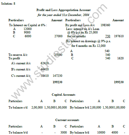 CBSE_Class_12_Accountancy_Accounting_for_partnership_firm_Set_B_9