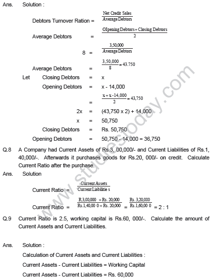 CBSE_Class_12_Accountancy_Analysis_of_financial_Set_A_2