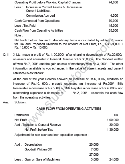 CBSE_Class_12_Accountancy_Analysis_of_financial_Set_A_4