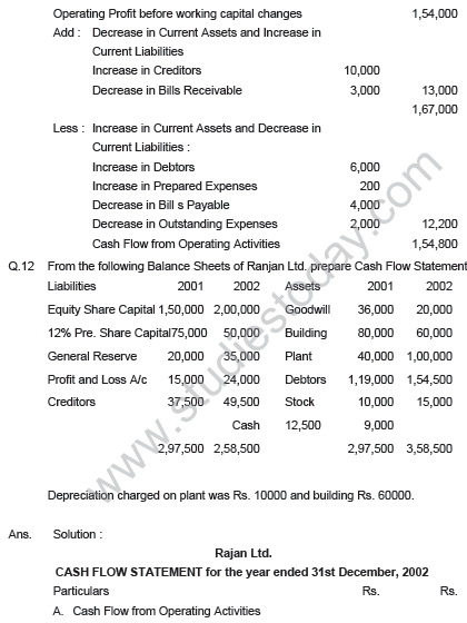 CBSE_Class_12_Accountancy_Analysis_of_financial_Set_A_5