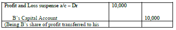 CBSE_Class_12_Accountancy_Deatht_of_A_Partner_Set_B_1