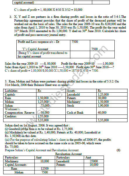 CBSE_Class_12_Accountancy_Deatht_of_A_Partner_Set_B_2