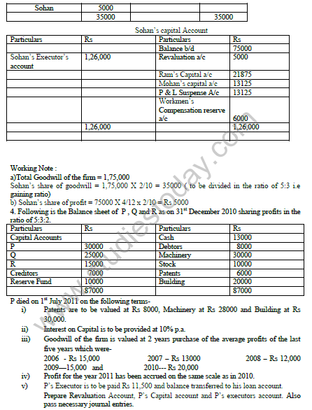 CBSE_Class_12_Accountancy_Deatht_of_A_Partner_Set_B_3