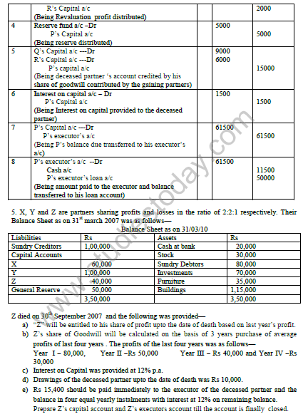 CBSE_Class_12_Accountancy_Deatht_of_A_Partner_Set_B_5